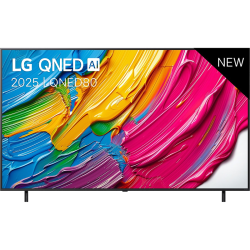 Телевизор ЖК 75'' LG/ 75