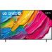 Телевизор ЖК 75'' LG/ 75