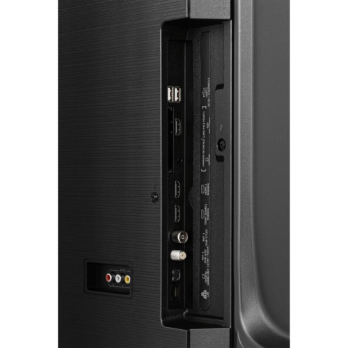 Телевизор ЖК 55'' Hisense/ 55