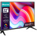 Телевизор ЖК 32'' Hisense/ 32