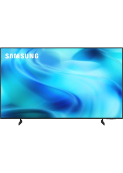 Телевизор ЖК 55'' Samsung/ 55