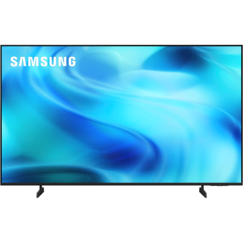 Телевизор ЖК 55'' Samsung/ 55