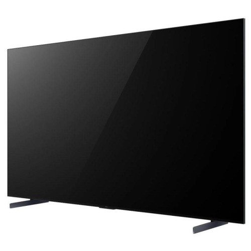 Телевизор QLED/ Телевизор QLED TCL 85