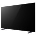 Телевизор QLED/ Телевизор QLED TCL 85 Телевизор QLED/ Телевизор QLED TCL 85