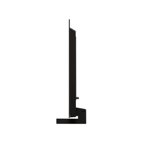 Телевизор OLED/ Телевизор OLED LG 42 Телевизор OLED/ Телевизор OLED LG 42
