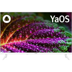 Телевизор LED/ Телевизор LED BBK 32