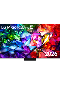 Телевизор ЖК 86'' LG/ 86