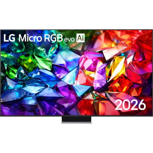 Телевизор ЖК 86'' LG/ 86