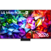 Телевизор ЖК 86'' LG/ 86
