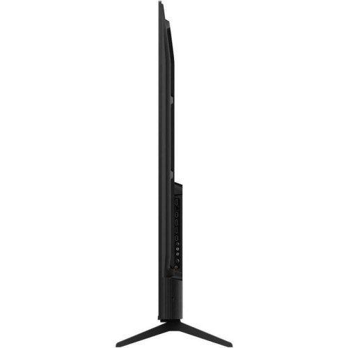 Телевизор LED/ Телевизор LED TCL 75