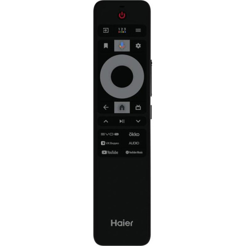 Телевизор LED/ Телевизор LED Haier 50 Телевизор LED/ Телевизор LED Haier 50