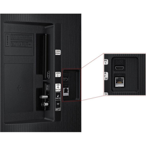 Телевизор LED/ Телевизор LED Samsung 32