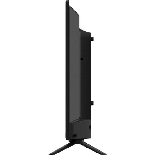 Телевизор LED/ Телевизор LED SunWind 32 Телевизор LED/ Телевизор LED SunWind 32
