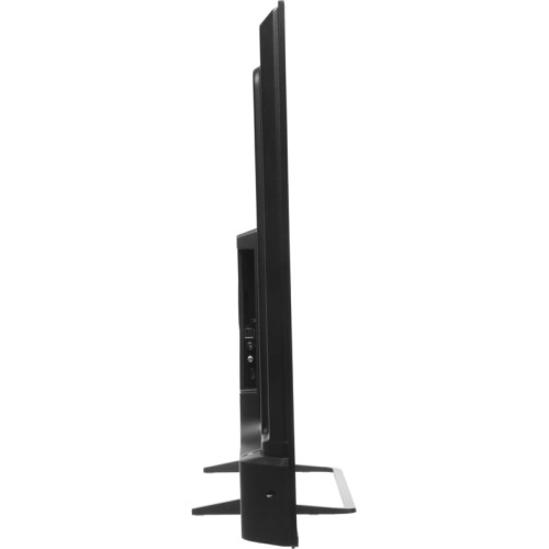 Телевизор LED/ Телевизор LED Haier 55 Телевизор LED/ Телевизор LED Haier 55