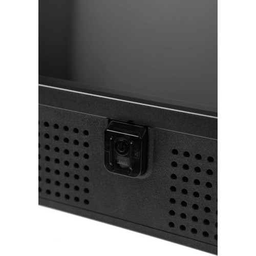 Телевизор LED/ Телевизор LED Hyundai 43