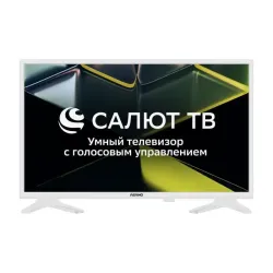 Телевизор/ Телевизор LCD 28