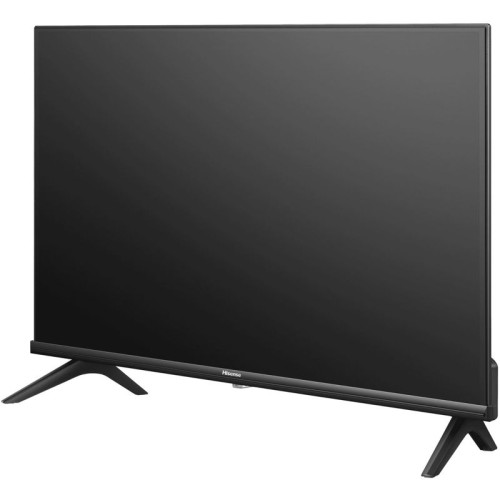 Телевизор ЖК 40'' Hisense/ 40