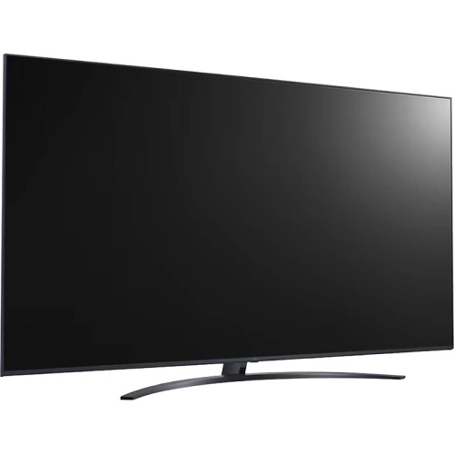 Телевизор ЖК 75'' LG/ 75