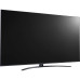 Телевизор ЖК 75'' LG/ 75