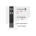 Телевизор ЖК 65'' Hisense/ 65