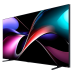 Телевизор Mini LED 116'' Hisense/ 116