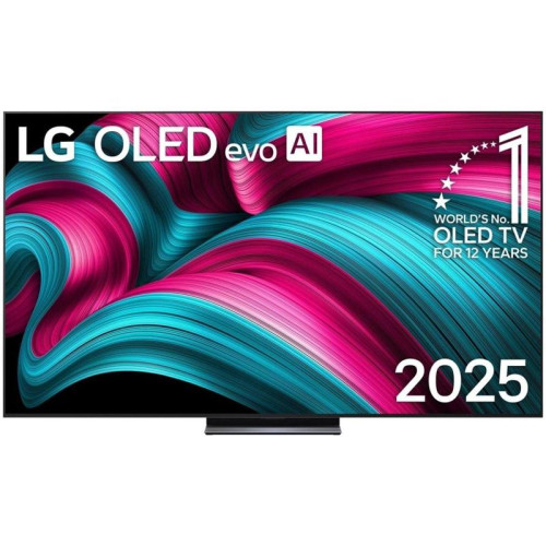 Телевизор OLED/ Телевизор OLED LG 83