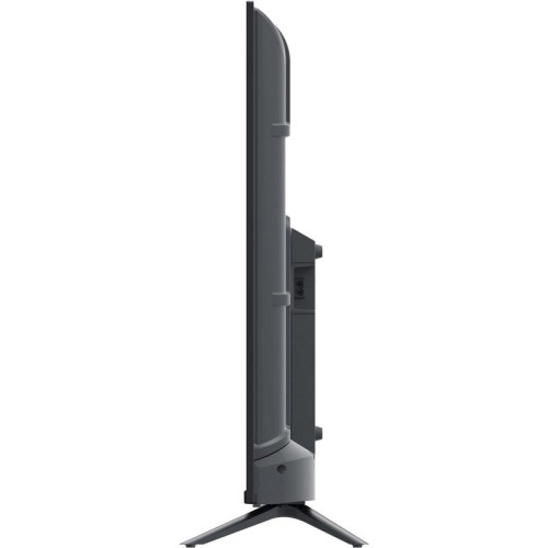 Телевизор LED/ Телевизор LED Starwind 43