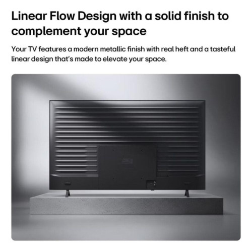 Телевизор ЖК 55'' LG/ 55