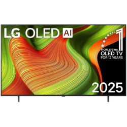 Телевизор OLED/ Телевизор OLED LG 65