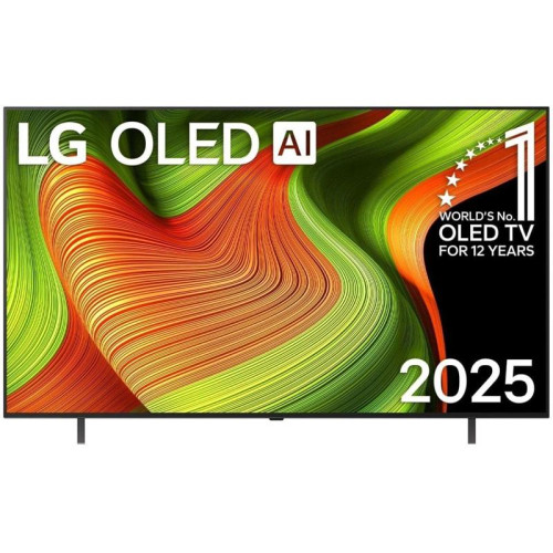 Телевизор OLED/ Телевизор OLED LG 65