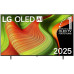 Телевизор OLED/ Телевизор OLED LG 65