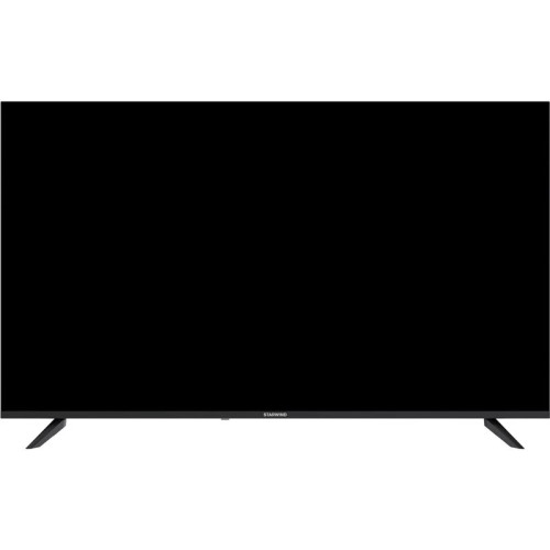Телевизор LED/ Телевизор LED Starwind 55