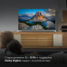 Телевизор QLED/ Телевизор QLED Hyundai 50 Телевизор QLED/ Телевизор QLED Hyundai 50