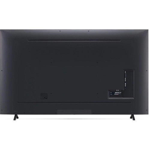 Телевизор LED/ Телевизор LED LG 86