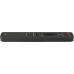Телевизор ЖК 55'' LG/ 55