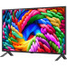 Телевизор ЖК 55'' LG/ 55