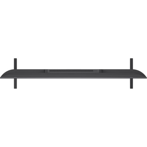 Телевизор ЖК 50'' LG/ 50