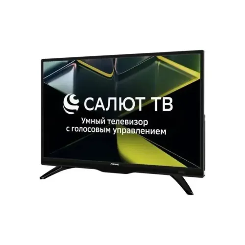 Телевизор/ Телевизор LCD 32