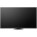 Телевизор Mini LED 65'' Hisense/ 65