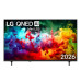Телевизор ЖК 55'' LG/ 55