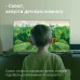 Телевизор LED/ Телевизор LED Digma 55