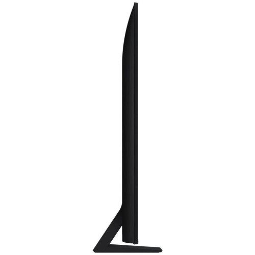 Телевизор OLED/ Телевизор OLED Samsung 65