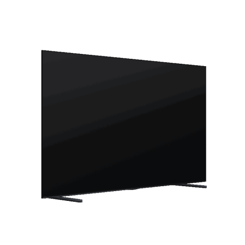 Телевизор ЖК 100'' Hisense/ 100