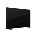 Телевизор ЖК 100'' Hisense/ 100