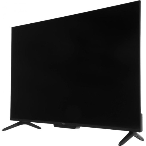 Телевизор LED Yandex 43