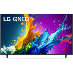 Телевизор LED/ Телевизор LED LG 75
