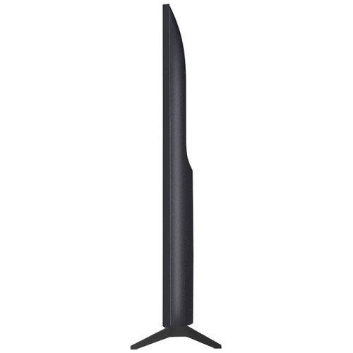 Телевизор ЖК 43'' LG/ 43