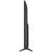Телевизор ЖК 43'' LG/ 43