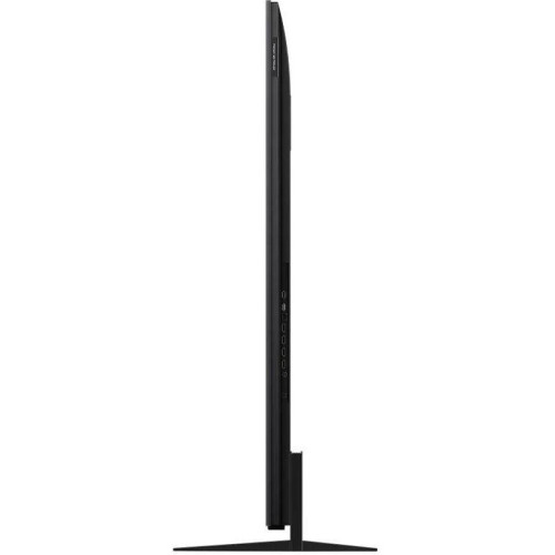 Телевизор QLED/ Телевизор QLED TCL 65