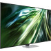 Телевизор ЖК 65'' Samsung/ 65